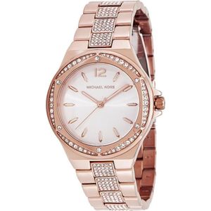 Jetset horloge hotsell